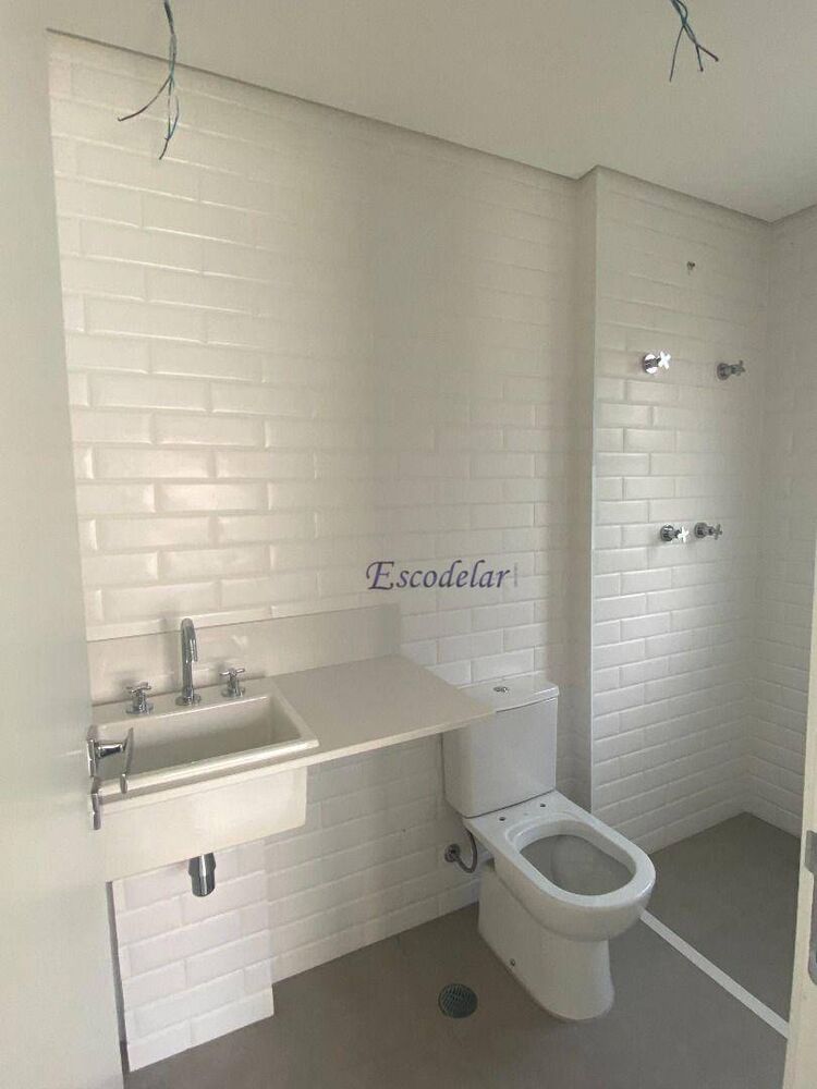 Apartamento, 3 quartos, 113 m² - Foto 14