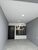 Sobrado, 3 quartos, 140 m² - Foto 2