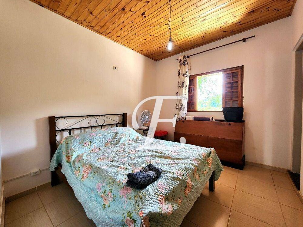 Chácara, 3 quartos, 980 m² - Foto 10