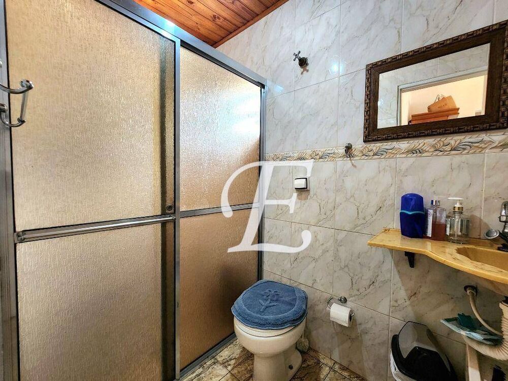 Chácara, 3 quartos, 980 m² - Foto 13