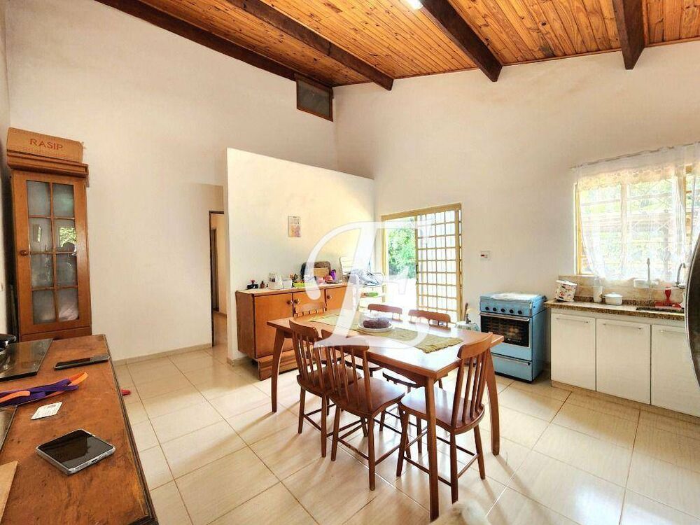 Chácara, 3 quartos, 980 m² - Foto 7
