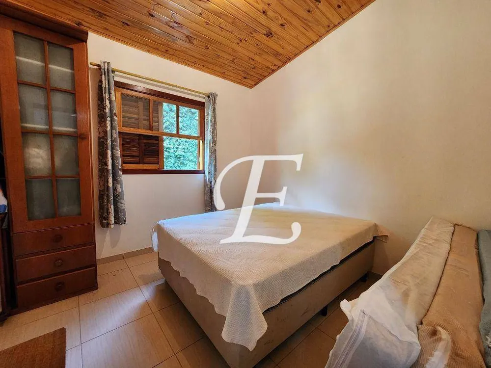Chácara, 3 quartos, 980 m² - Foto 21