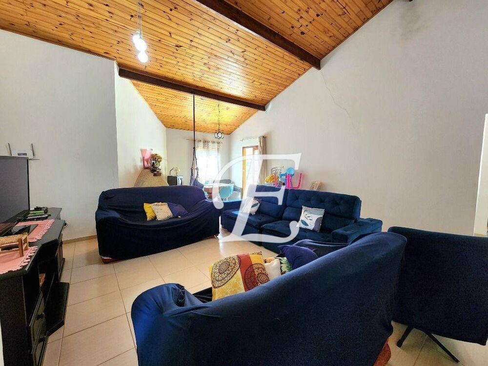 Chácara, 3 quartos, 980 m² - Foto 15