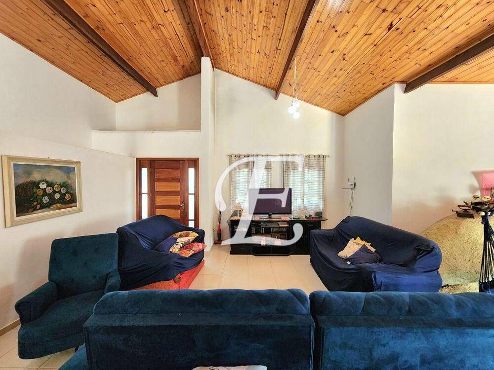 Chácara, 3 quartos, 980 m² - Foto 16