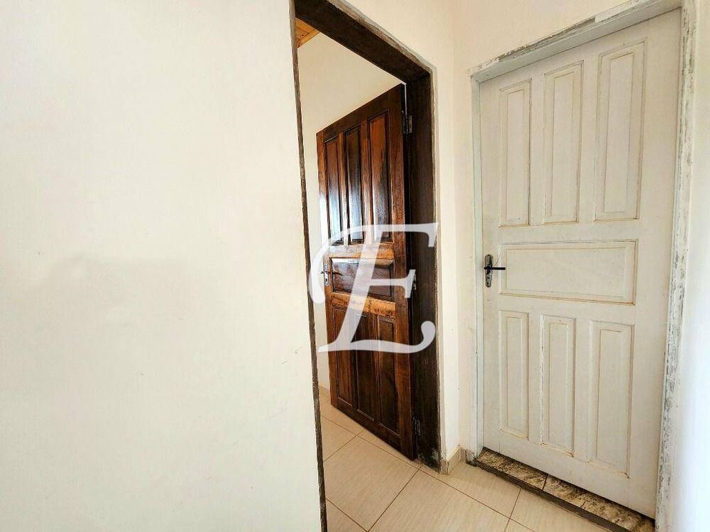 Chácara, 3 quartos, 980 m² - Foto 9