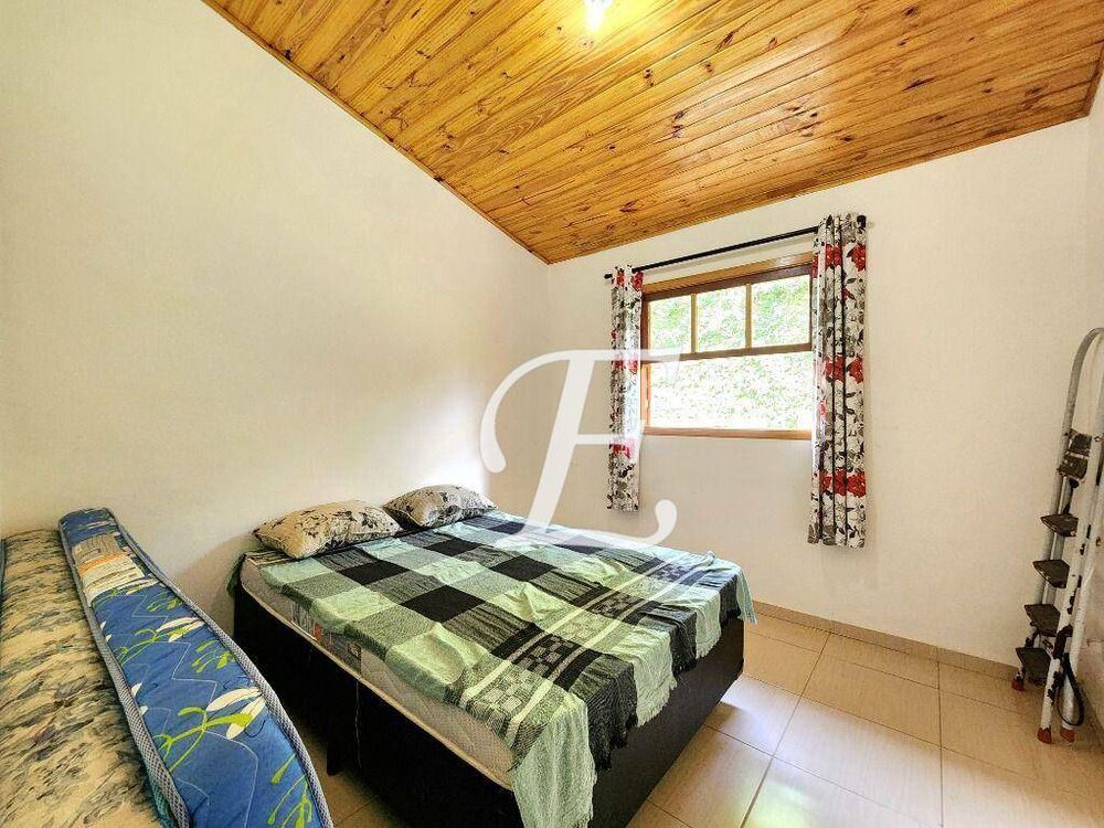 Chácara, 3 quartos, 980 m² - Foto 20