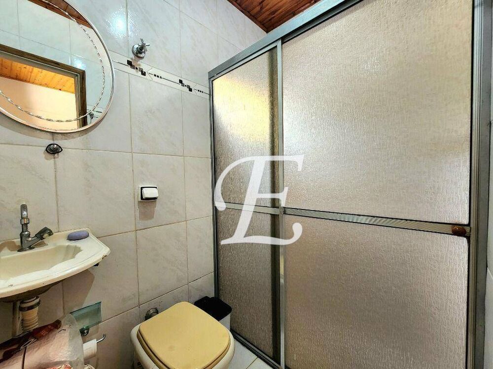 Chácara, 3 quartos, 980 m² - Foto 12