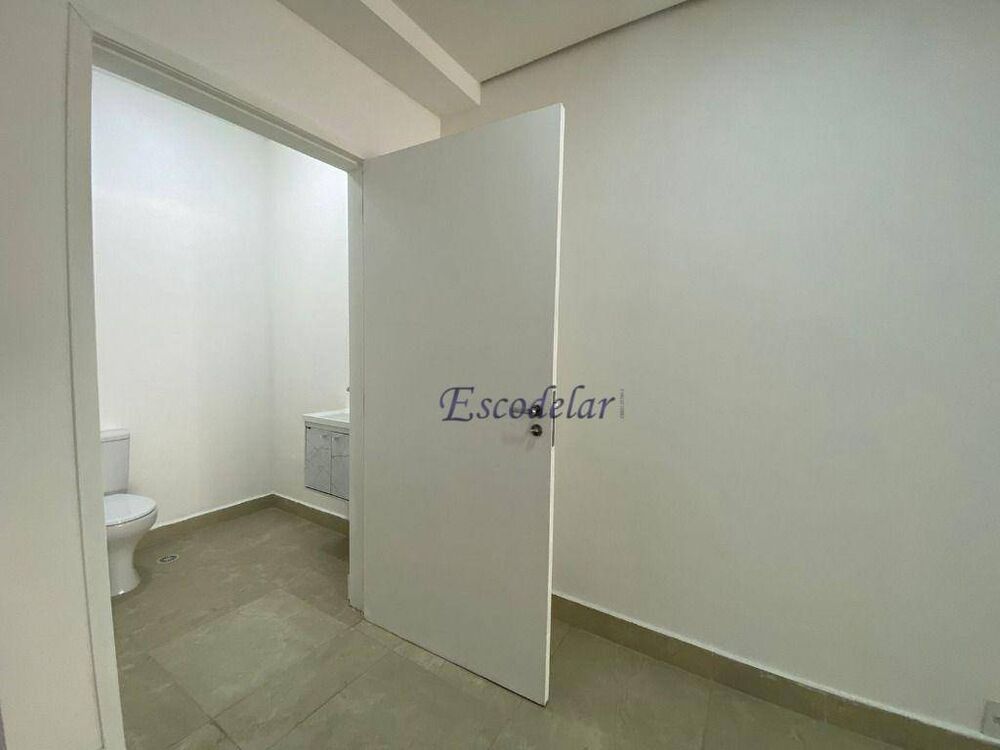 Loja-Salão, 200 m² - Foto 2