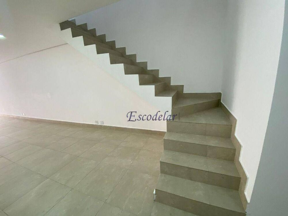 Loja-Salão, 200 m² - Foto 1
