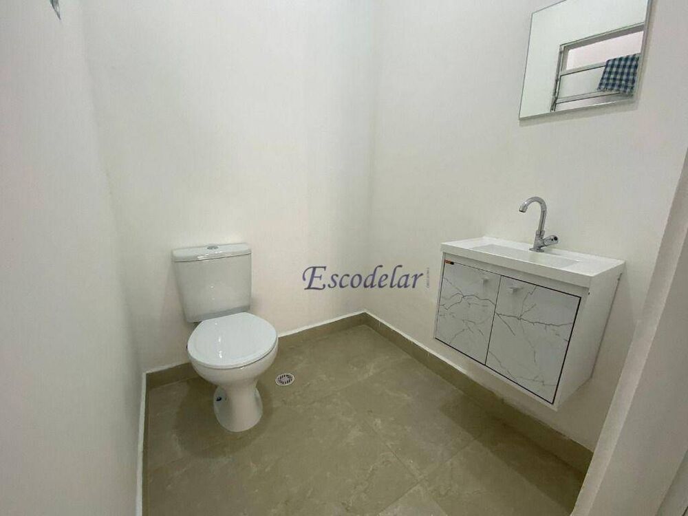 Loja-Salão, 200 m² - Foto 15