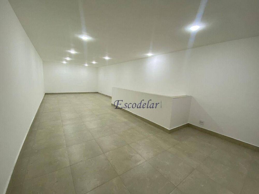 Loja-Salão, 200 m² - Foto 7