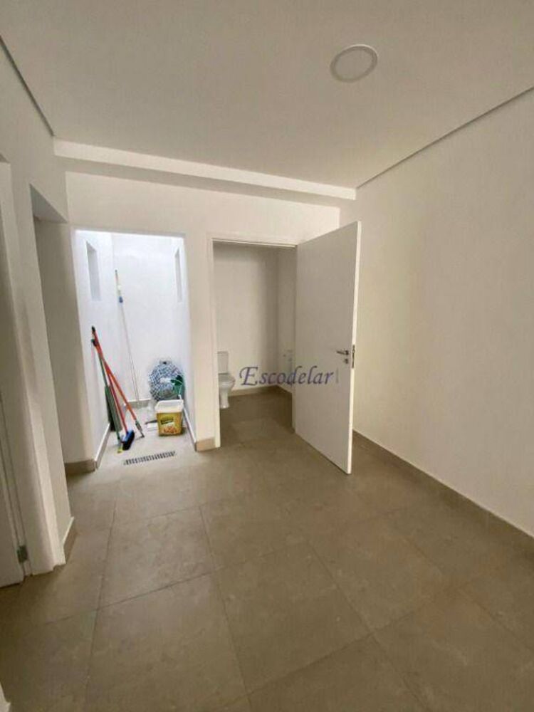 Loja-Salão, 200 m² - Foto 14