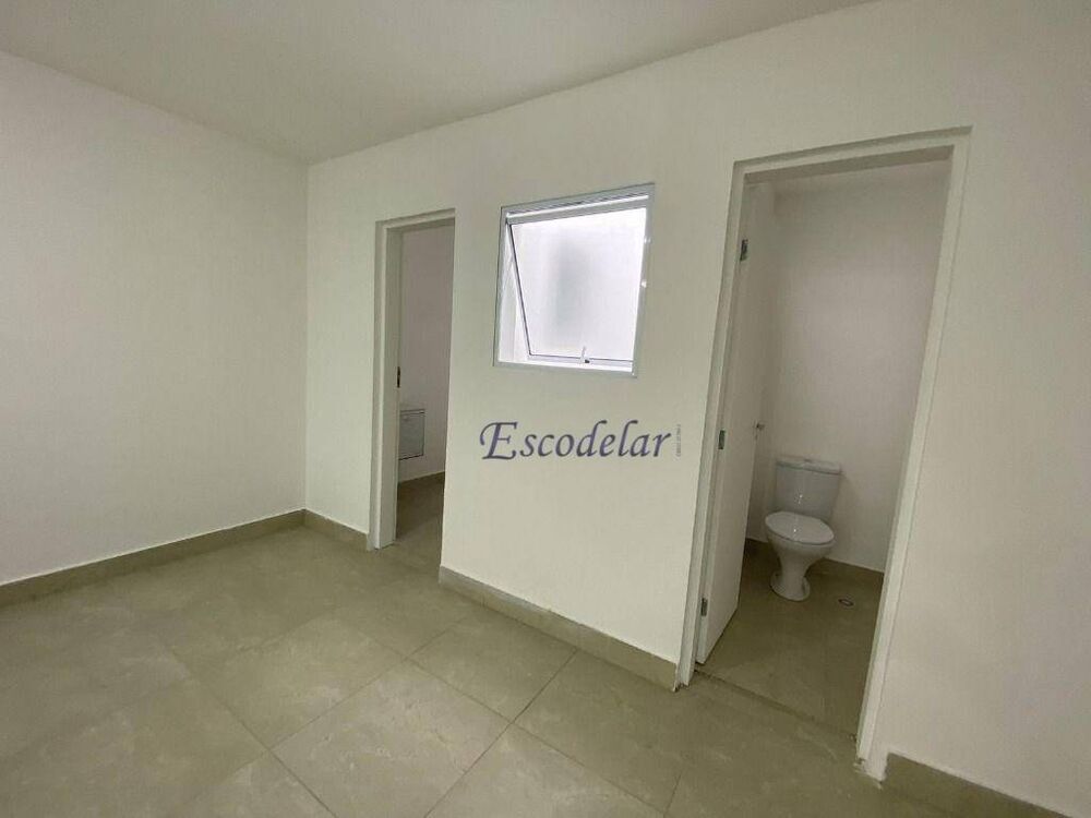 Loja-Salão, 200 m² - Foto 5