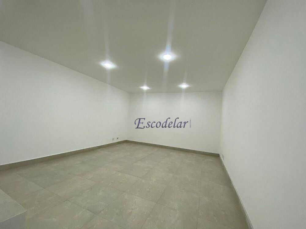 Loja-Salão, 200 m² - Foto 4