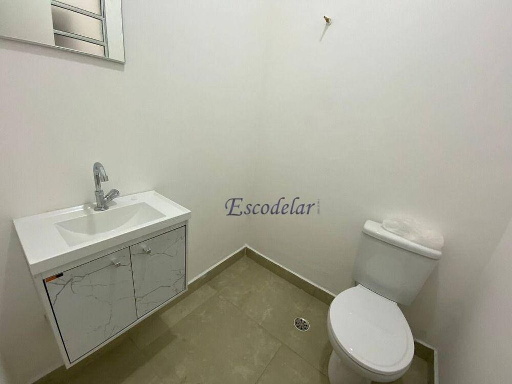 Loja-Salão, 200 m² - Foto 13