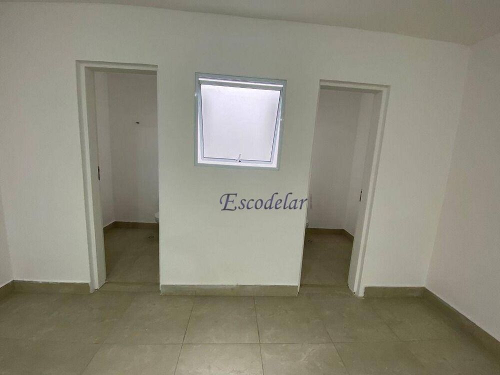 Loja-Salão, 200 m² - Foto 6