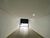 Loja-Salão, 200 m² - Foto 1