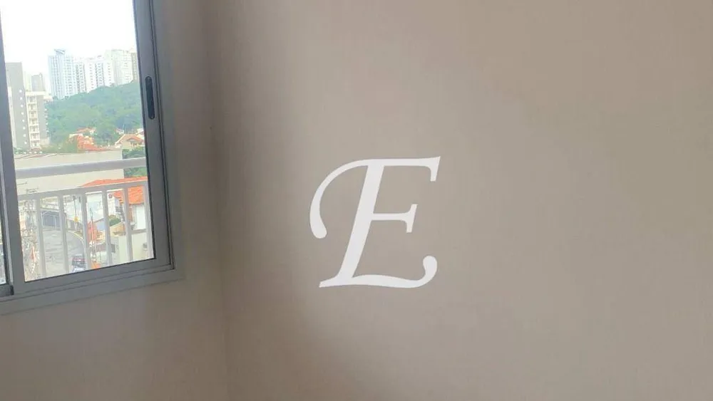 Apartamento, 2 quartos, 40 m² - Foto 5