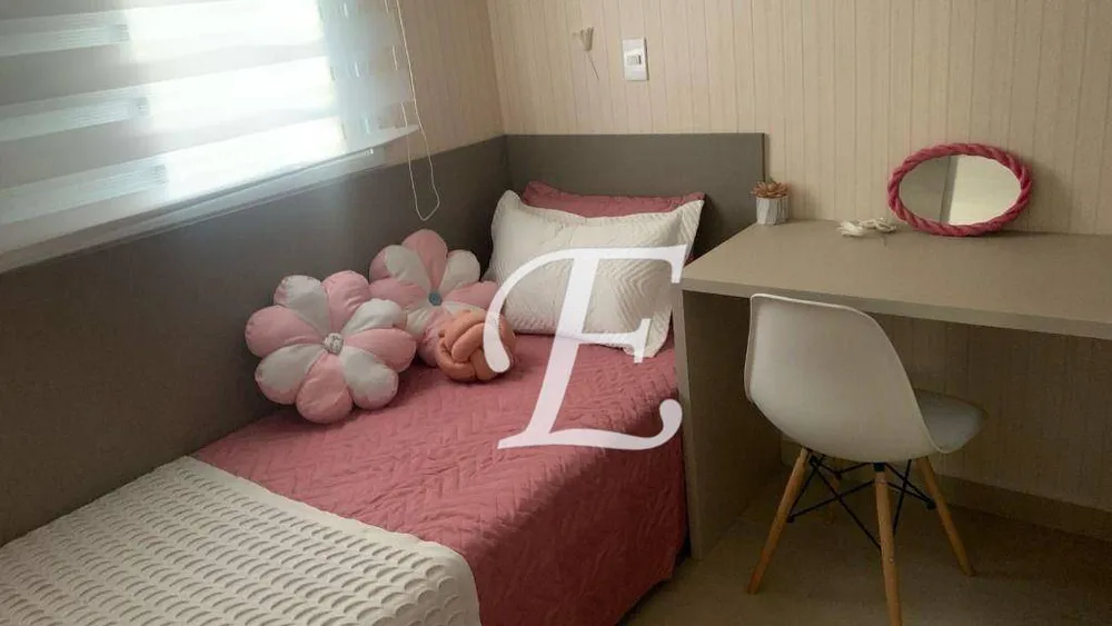 Apartamento, 2 quartos, 40 m² - Foto 7