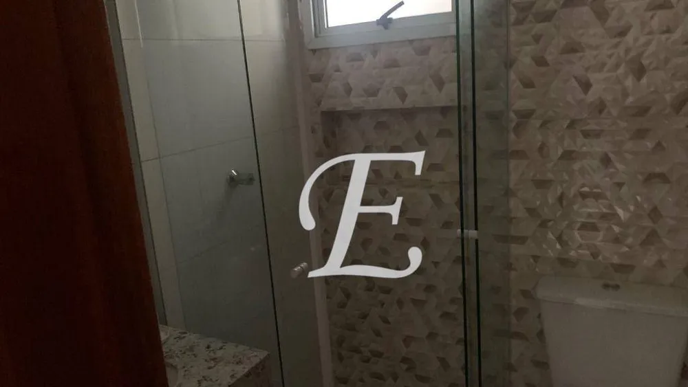 Apartamento, 2 quartos, 40 m² - Foto 6
