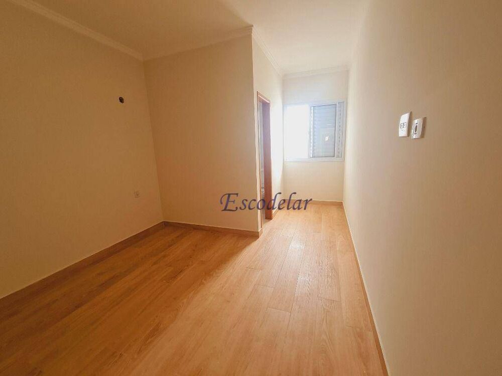Sobrado, 3 quartos, 130 m² - Foto 22
