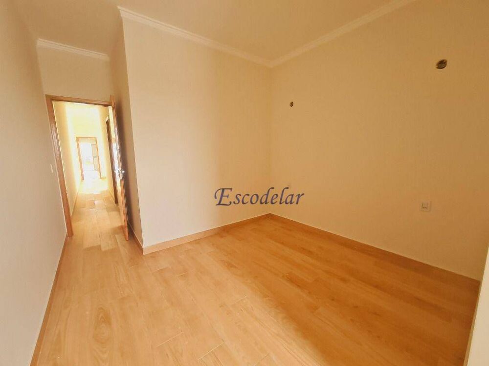 Sobrado, 3 quartos, 130 m² - Foto 21