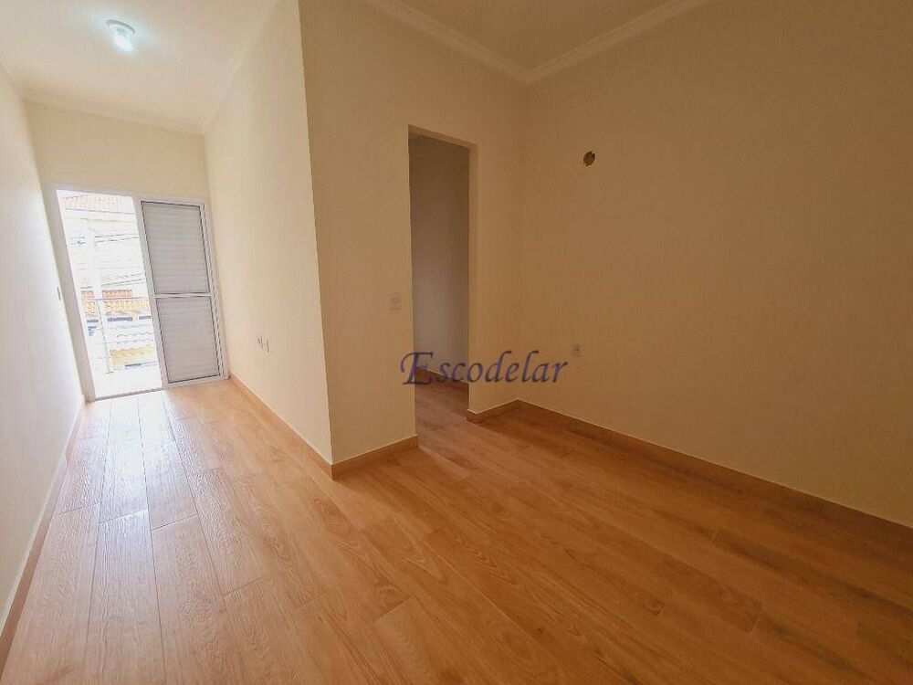 Sobrado, 3 quartos, 130 m² - Foto 13