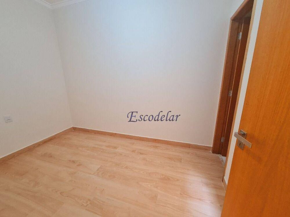 Sobrado, 3 quartos, 130 m² - Foto 18