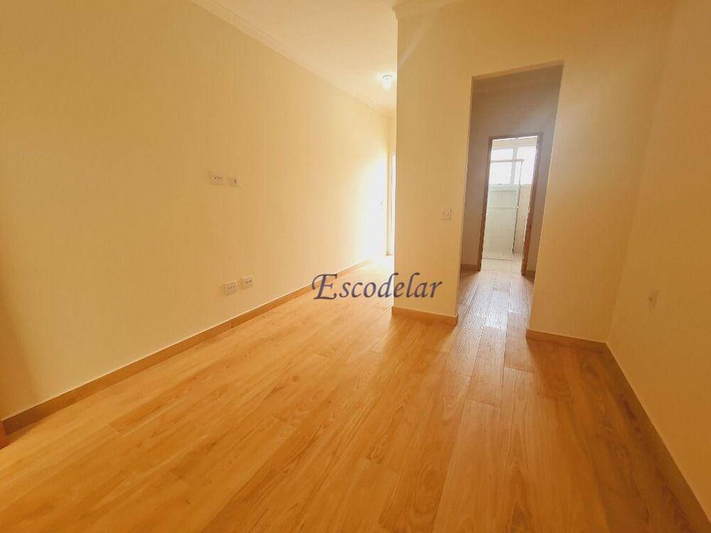 Sobrado, 3 quartos, 130 m² - Foto 15