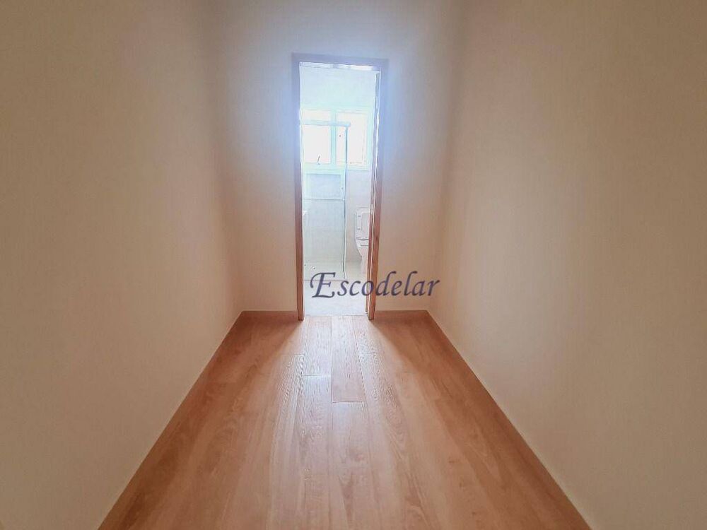 Sobrado, 3 quartos, 130 m² - Foto 11