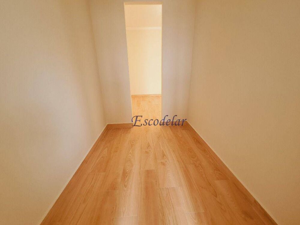 Sobrado, 3 quartos, 130 m² - Foto 14