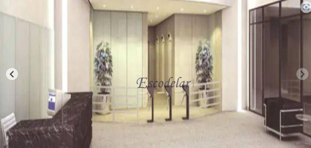 Sala-Conjunto, 360 m² - Foto 3