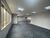Sala-Conjunto, 360 m² - Foto 4