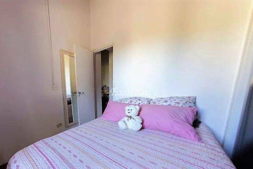Sobrado, 4 quartos, 120 m² - Foto 24