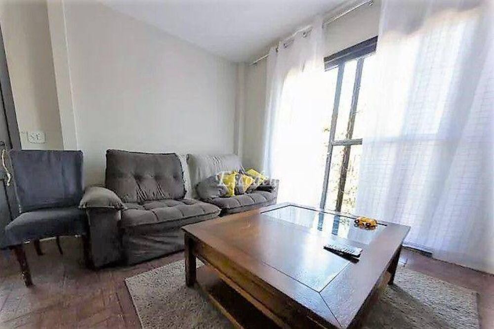 Sobrado, 4 quartos, 120 m² - Foto 6