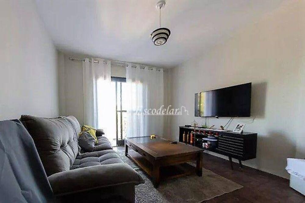Sobrado, 4 quartos, 120 m² - Foto 7