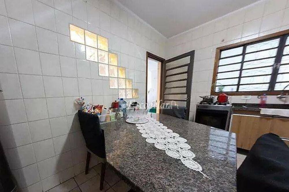 Sobrado, 4 quartos, 120 m² - Foto 13