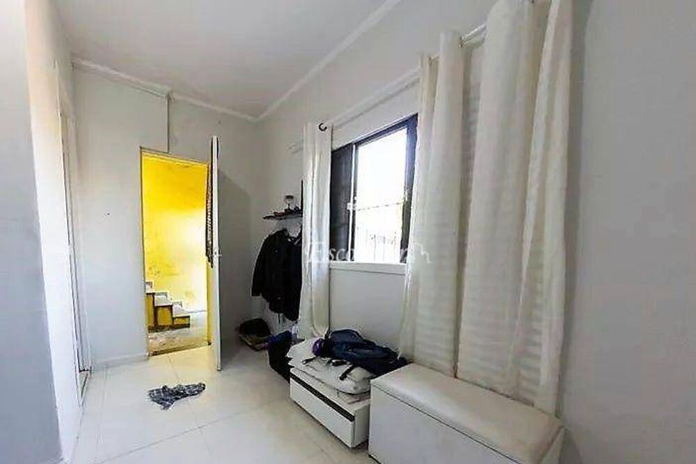 Sobrado, 4 quartos, 120 m² - Foto 25