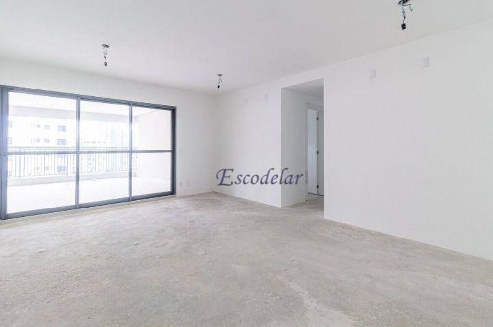 Apartamento, 3 quartos, 147 m² - Foto 3