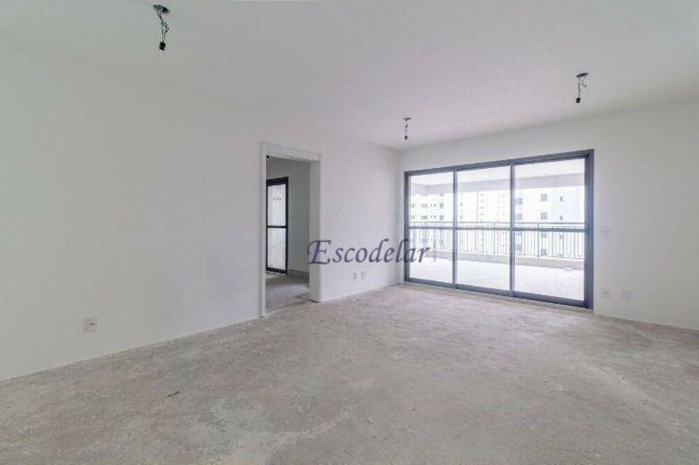 Apartamento, 3 quartos, 147 m² - Foto 2