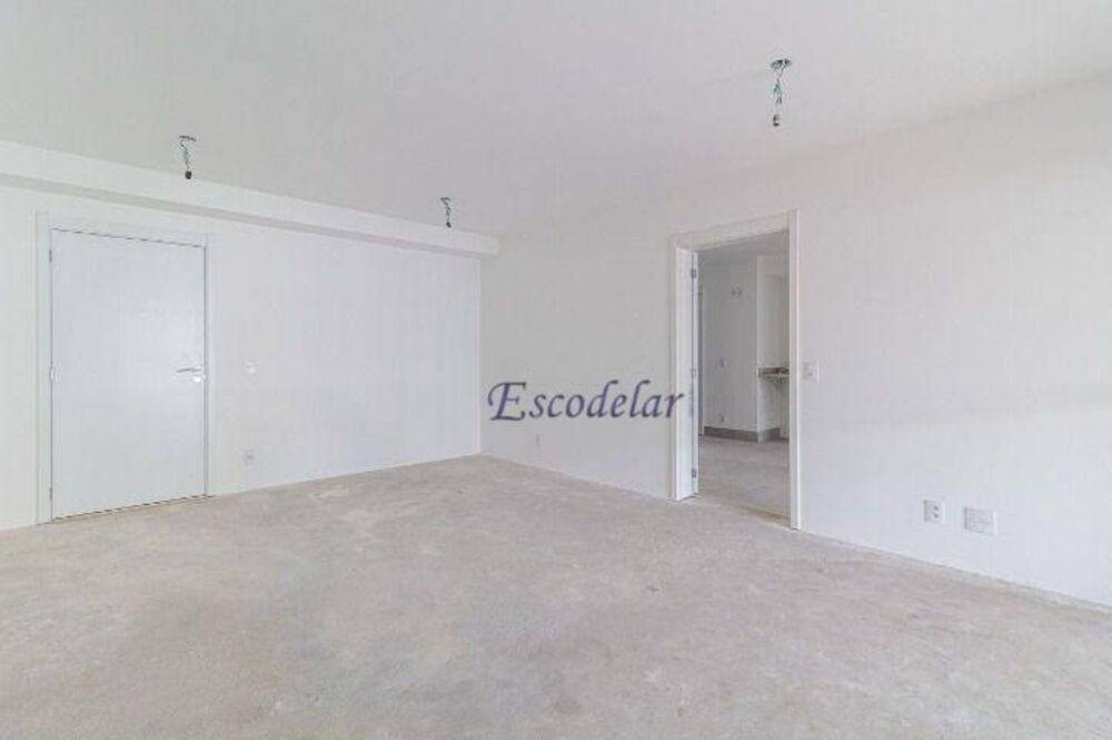 Apartamento, 3 quartos, 147 m² - Foto 4