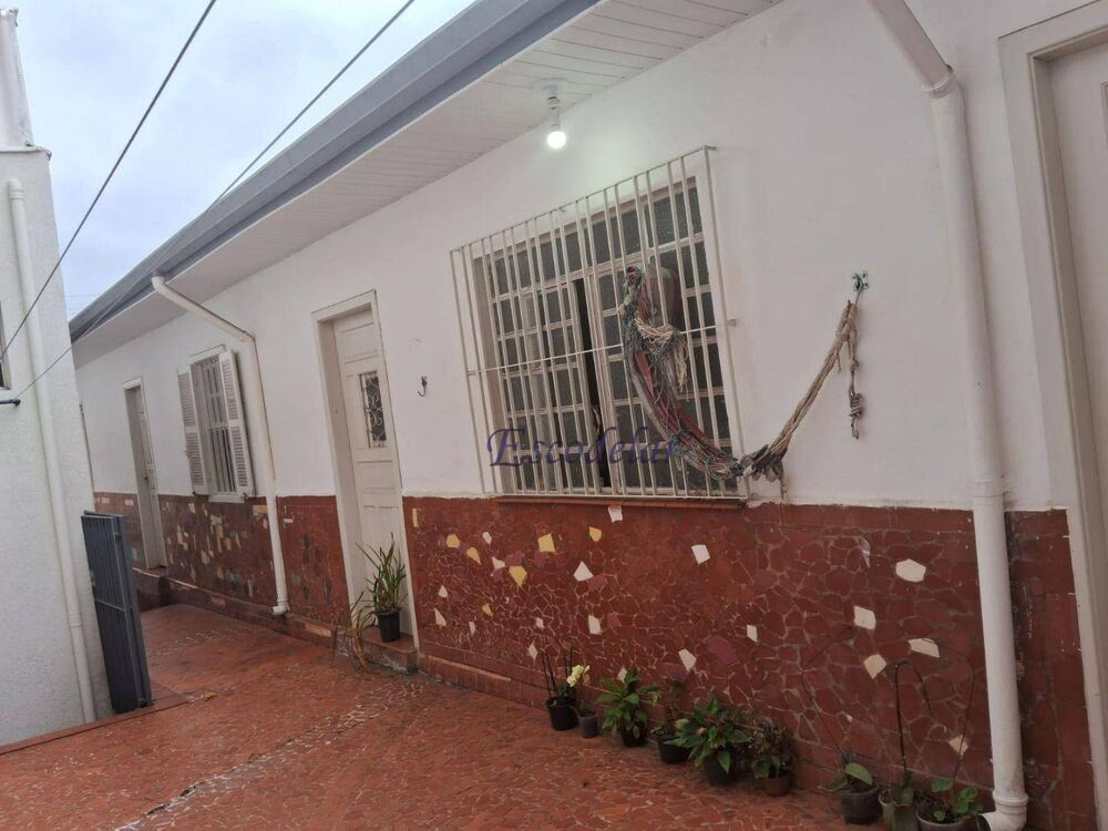Casa, 5 quartos, 170 m² - Foto 8