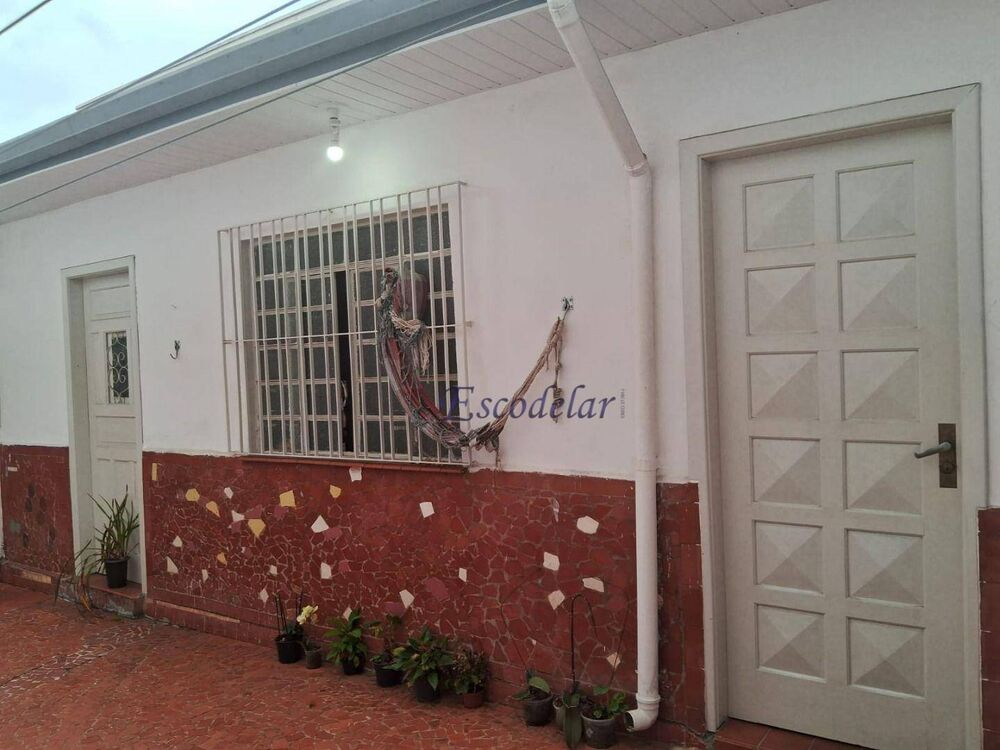 Casa, 5 quartos, 170 m² - Foto 11