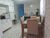 Casa, 5 quartos, 170 m² - Foto 1