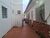 Casa, 5 quartos, 170 m² - Foto 2