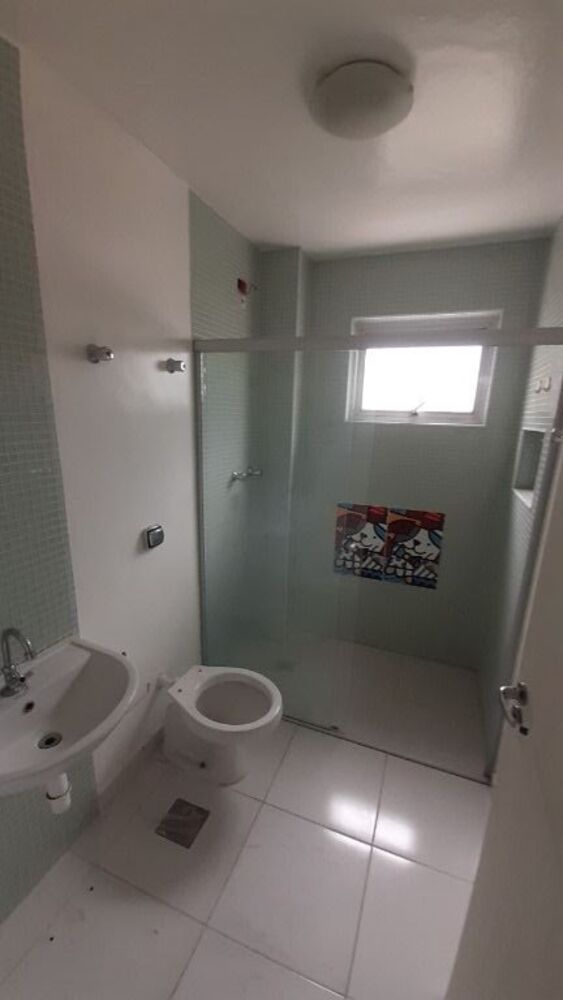 Apartamento à venda com 3 quartos, 120m² - Foto 11