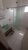 Apartamento, 3 quartos, 120 m² - Foto 10