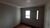 Apartamento, 3 quartos, 120 m² - Foto 6