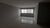 Apartamento, 3 quartos, 120 m² - Foto 1