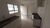 Apartamento, 3 quartos, 120 m² - Foto 3